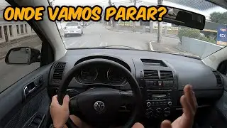 Situação atual do mercado preocupa!