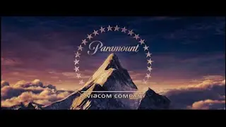 Paramount Pictures / Original Film / Marvel Studios (Iron Man 2)