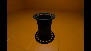 the source engine looks a little diffirent then i remember 🤔🤔🤔