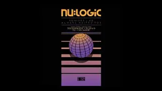Nu:Logic - Remixes I've Always Waited For [Full EP]