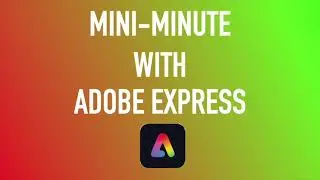 Upload and Edit PDF in Adobe Express 