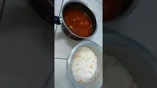 How to cook the best dish for lunch