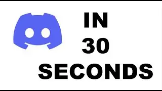 How to Join A Discord Server Without Invite 2024 PC