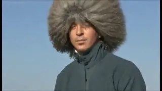 Вокальный Ансамбль "Седкъий" (Студия вокального мастерства)