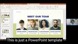 Google and Microsoft AutoSync - Content Creation in the tools you are already using!