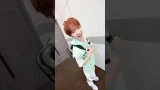 우 하 하 하 