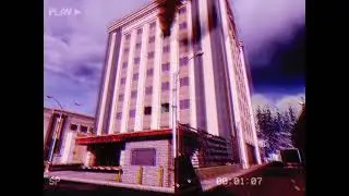 mp_verdansk.mp4