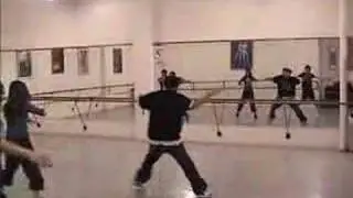 LyleStyleZ - Madonna 