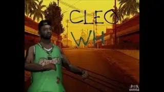 [CLEO] WH FOR SAMP 0.3.7