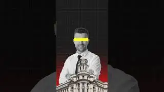 CAPCUT MOBILE editing 📲 #capcut #shortvideo
