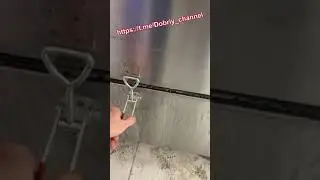 🤔В автосервисе  важно организовать все так, чтобы специалистам не приходилось проводить переработки.