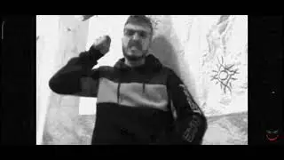 как бог создавал канал @TOP_USERNAME