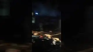 Шу базар пажар