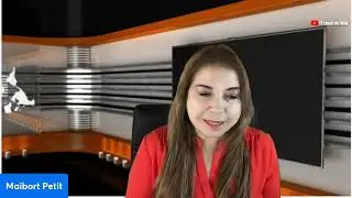 Muchos dirán que eso es entre Rusia y Ucrania, pero no, si es una guerra nuclear es el mundo entero