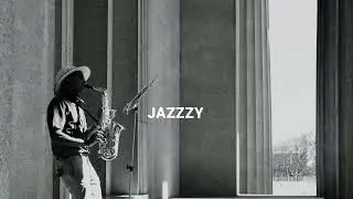 90s Boom Bap Type Beat Chill Jazz x Boom Bap Jazz Type Beat