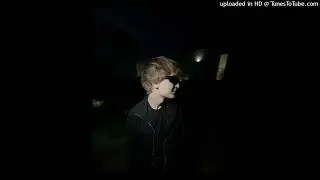[free for profit] lildrughill + fendiglock + rocket + destroy lonely type beat 