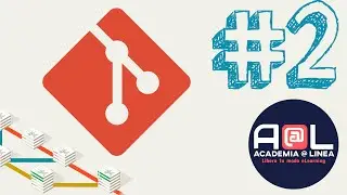 Cómo configurar un servidor Git privado en tu VPS #2. Modo HTTP