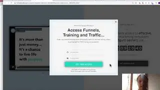 Live AB testing demo with data!