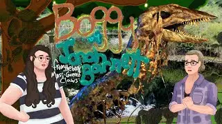 Boggy | Short Film