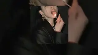 Babymonster - Sheesh | SpedUp | TikTok Remix