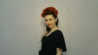 Аксессуары от Farmasi (Пояса)