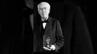 15 августа 1877 г Томас Эдисон предложил использовать для обращения по телефону слово «Нello»Алло