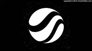 FREE SYLENTH1 FUTURE DEEP HOUSE PRESETS (DON DIABLO, MADISON MARS, CURBI, HELDENS, HEXAGON STYLE)