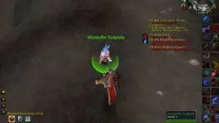 Listen To How These Baby Murlocs Sound
