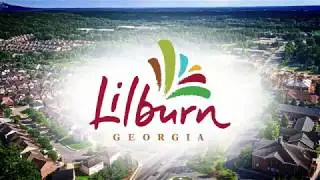 Stough Group - KED Plasma Lilburn GA