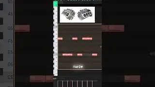 Звук двигателя fl studio