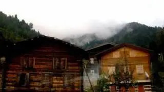 Ayhan Özel - Uğrunda Yanmak İsterim