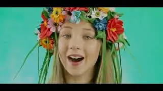 ДУХ ЗАХВАТЫВАЕТ! МАМА, РОССИЯ МАМА!