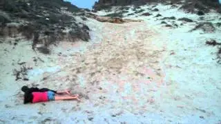 DSCF8610