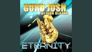 Eternity (Extended Mix)