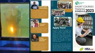Sarawak Skill Rev 0