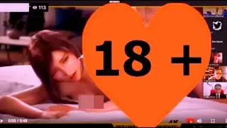 BIG 🍑 BOOTY TWERK COMPILATION