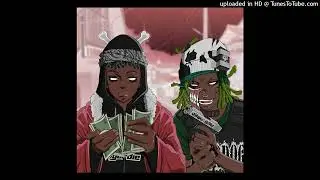 [FREE] Zillakami x SosMula Type Beat 'HIKARI' (Prod. Rayse)