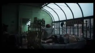 Las Chicas del Cable - Carlota y Sara 1x08