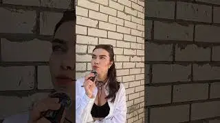 СТОИТ ЛИ БРАТЬ ИПОТЕКУ? #ипотека2024 #ипотека на #стройкадома #стройка