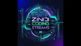 We are so back!!!! - Agentic Coding