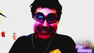 Preview 2 YuriGares Stuff V5 Random Effects