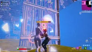 Slo Mo⏳