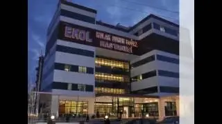 Boğazda Kılçık