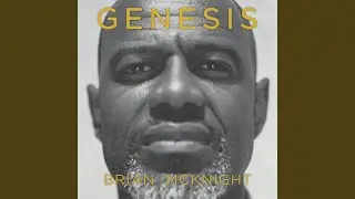 Genesis (Prelude)