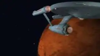 Trek refurbished