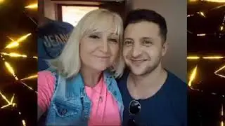 Пам'яті Ніни Кірсо (Николо — В Рябчун)
