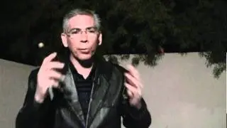 Como Vencer el 