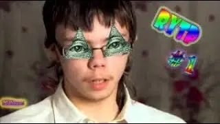 Не Коляй!   RYTP