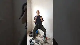 РАБОЧИЕ МОМЕНТЫ
