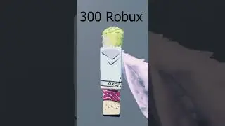 [Anime Outfit Ideas] How To Make Doflamingo In Roblox [One Piece] 